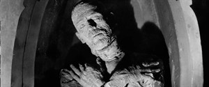 TheMummy 1080x450_thumb.jpg